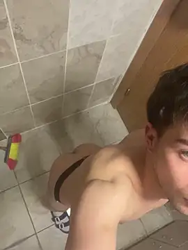 turkishpasifp online show from 04-11-26, 04:55