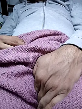 PROMYLOVE online show from 09-13-25, 08:08