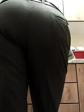 PROMYLOVE online show from 02-12-26, 04:51