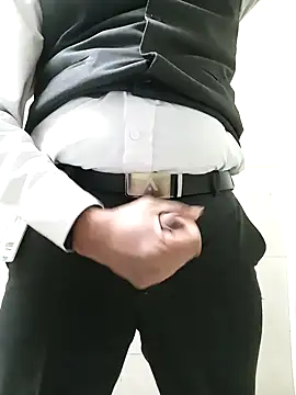 PROMYLOVE online show from 02-14-26, 05:59