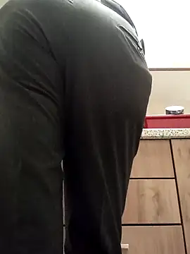 PROMYLOVE online show from 02-18-26, 05:36