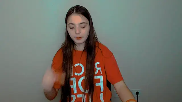 Sun Shine   online show from 09-12-25, 09:26