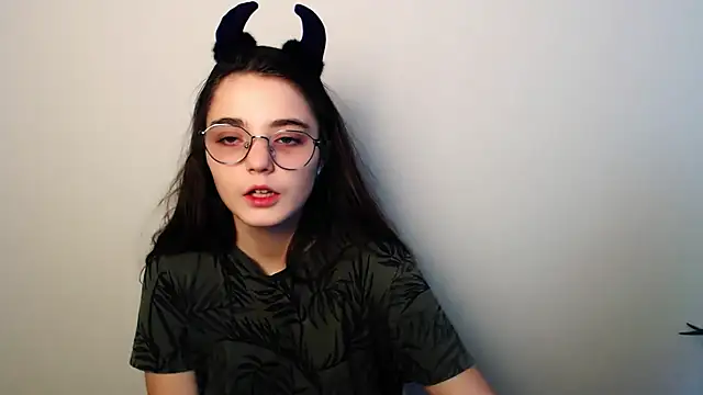 Sun Shine   online show from 12-03-25, 07:16