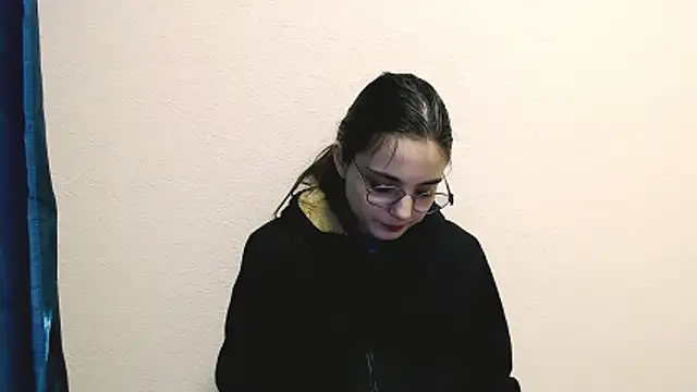 Sun Shine   online show from 12-16-25, 10:48