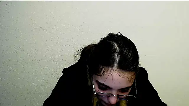 Sun Shine   online show from 12-18-25, 07:03