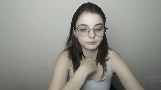 Snapshot of Sun_Shine__ chatting on 07-20-26, 09:28 Sun Shine online show from 07-20-26, 09:28