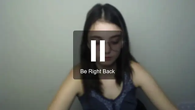 Snapshot of Sun_Shine__ chatting on 07-23-26, 01:58 Sun Shine online show from 07-23-26, 01:58