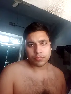 Desirock001 online show from 04-03-26, 09:51