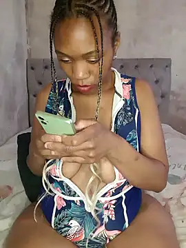 0023doja online show from 10-20-25, 07:53