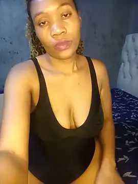 0023doja online show from 03-16-26, 06:39