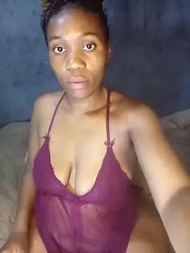 0023doja online show from 03-23-26, 09:57