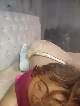 0023doja online show from 04-27-26, 08:45