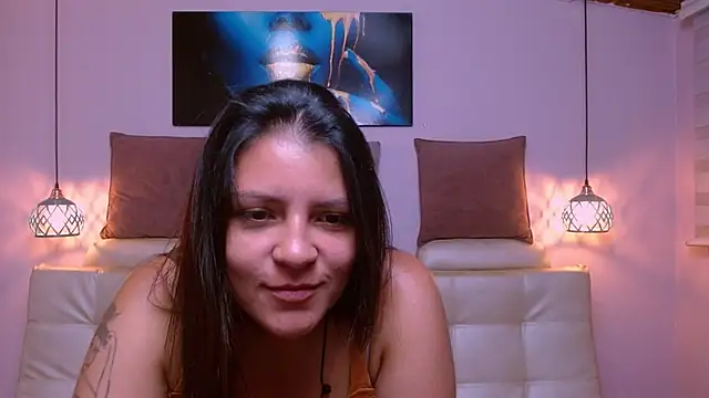 Sahamara 07 online show from 03-28-26, 08:52