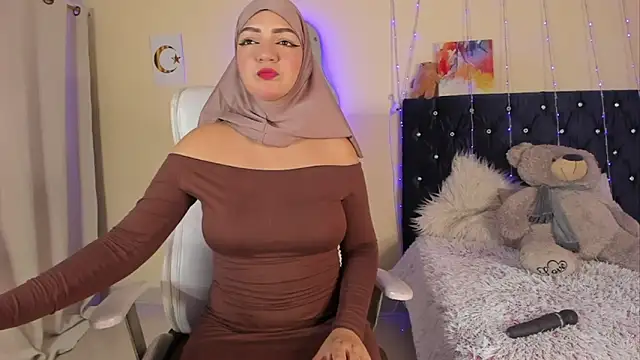 Dana-Alabi online show from 09-09-25, 12:26