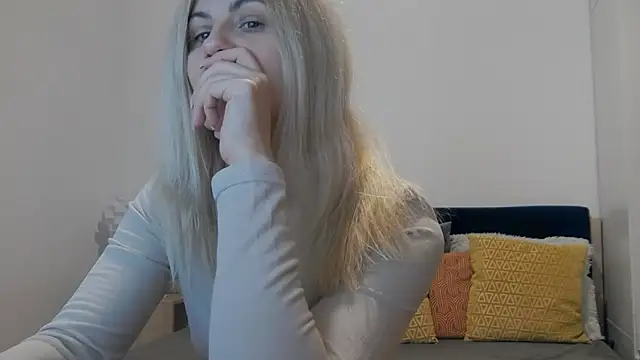 Lika Soul online show from 11-16-25, 04:56