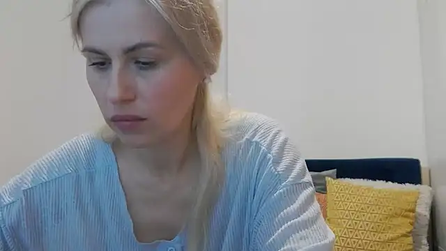 Lika Soul online show from 11-21-25, 03:33