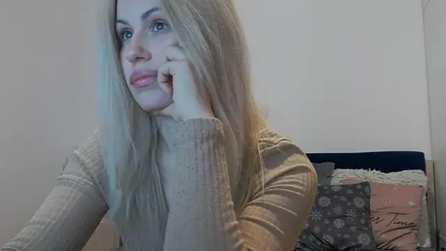 Lika Soul online show from 01-09-26, 04:21