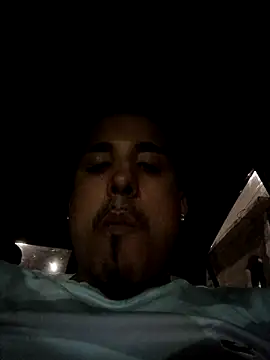 picademelpk222 online show from 09-20-25, 07:09