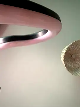 Snapshot of LupeLok chatting on 11-28-25, 12:52 LupeLok online show from 11-28-25, 12:52