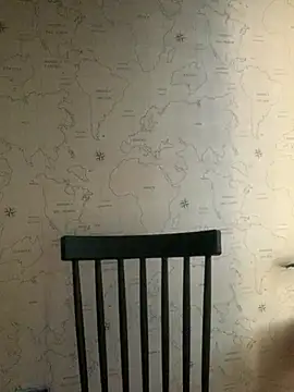 Snapshot of LupeLok chatting on 02-02-26, 09:02 LupeLok online show from 02-02-26, 09:02