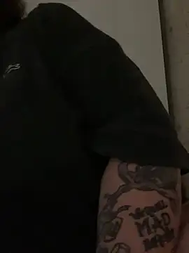 LupeLok online show from 04-26-26, 01:20