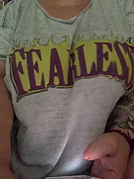 LupeLok online show from 04-29-26, 12:31