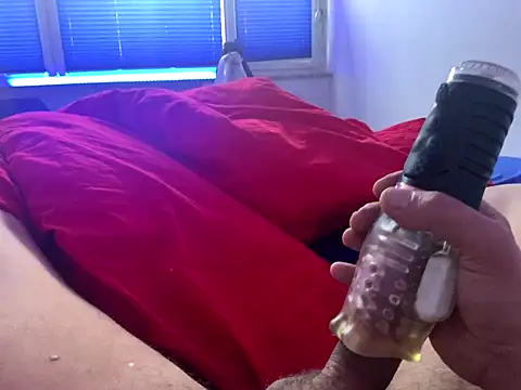 Snapshot of JakobPeralta74 chatting on 12-02-25, 08:41 JakobPeralta74 online show from 12-02-25, 08:41