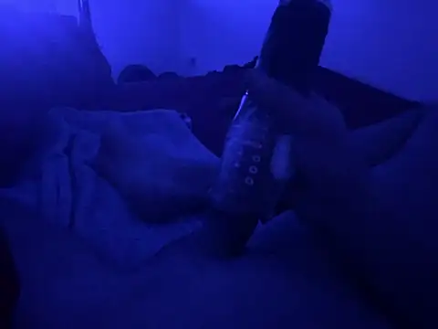 Snapshot of JakobPeralta74 chatting on 01-16-26, 04:55 JakobPeralta74 online show from 01-16-26, 04:55