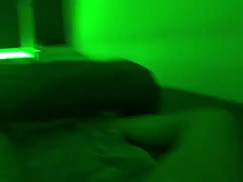 Snapshot of JakobPeralta74 chatting on 02-20-26, 05:35 JakobPeralta74 online show from 02-20-26, 05:35