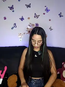 issis22 online show from 01-14-26, 02:50