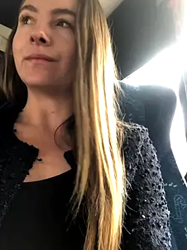 Angiehuston1 online show from 09-27-25, 02:00