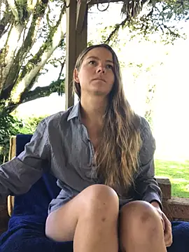 Angiehuston1 online show from 03-19-26, 01:37