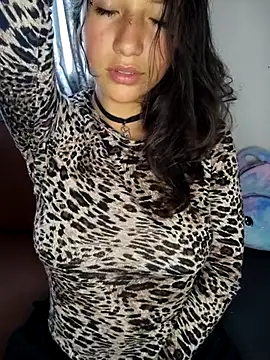 Snapshot of Candy-Gema chatting on 03-08-26, 09:40 Candy-Gema online show from 03-08-26, 09:40