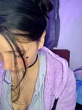 Snapshot of Candy-Gema chatting on 03-09-26, 10:03 Candy-Gema online show from 03-09-26, 10:03