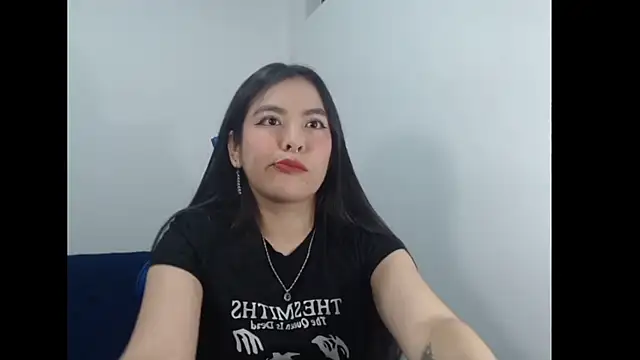 EloiseJun online show from 04-02-26, 04:43