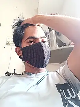 Snapshot of keten3824A chatting on 03-03-26, 02:39 keten3824A online show from 03-03-26, 02:39