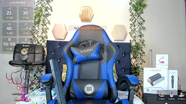 Snapshot of _taylor_black chatting on 11-10-25, 08:30 taylor black online show from 11-10-25, 08:30