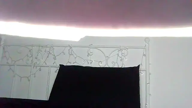 ASSERINAAA online show from 11-02-25, 12:51