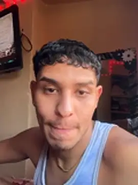 Snapshot of Harrisonvillalobos chatting on 03-08-26, 09:40 Harrisonvillalobos online show from 03-08-26, 09:40