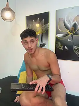 Snapshot of Harrisonvillalobos chatting on 04-03-26, 03:48 Harrisonvillalobos online show from 04-03-26, 03:48