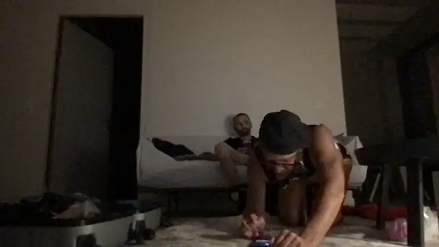 Snapshot of Zaak91190 chatting on 09-17-25, 10:00 Zaak91190 online show from 09-17-25, 10:00