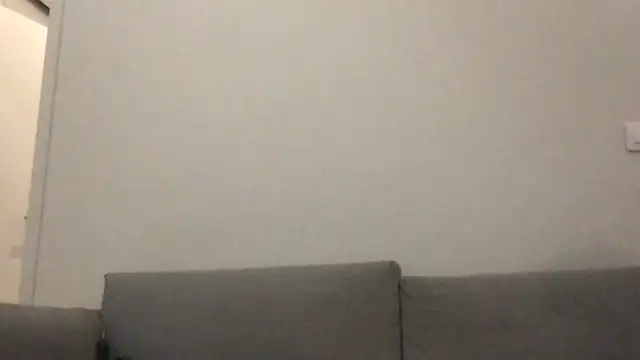 Snapshot of Zaak91190 chatting on 09-24-25, 08:01 Zaak91190 online show from 09-24-25, 08:01