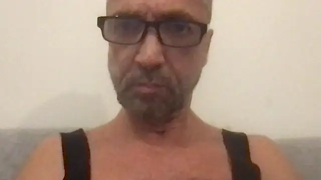 Snapshot of Zaak91190 chatting on 10-01-25, 06:47 Zaak91190 online show from 10-01-25, 06:47