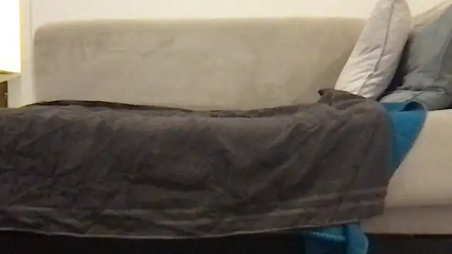 Zaak91190 online show from 10-19-25, 10:10