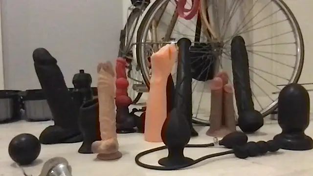 Snapshot of Zaak91190 chatting on 11-12-25, 08:19 Zaak91190 online show from 11-12-25, 08:19