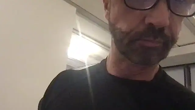 Zaak91190 online show from 11-16-25, 06:02