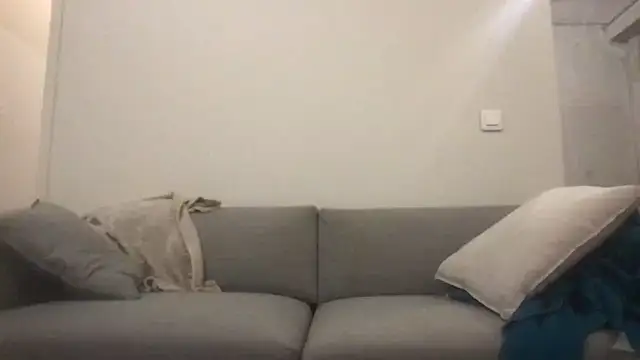 Snapshot of Zaak91190 chatting on 02-18-26, 08:05 Zaak91190 online show from 02-18-26, 08:05