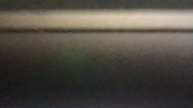 Snapshot of Zaak91190 chatting on 02-23-26, 09:39 Zaak91190 online show from 02-23-26, 09:39