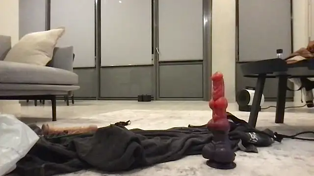 Snapshot of Zaak91190 chatting on 03-11-26, 09:54 Zaak91190 online show from 03-11-26, 09:54