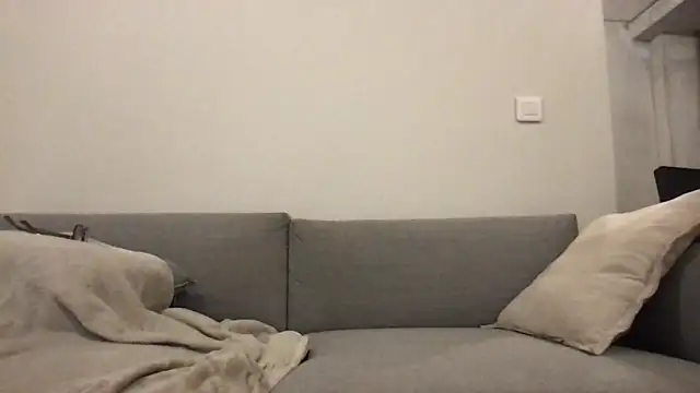 Snapshot of Zaak91190 chatting on 03-30-26, 03:18 Zaak91190 online show from 03-30-26, 03:18